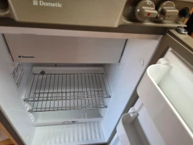 �������� ABI RANGER 500 5 ������ | Mobile.bg � ����� ������ 8