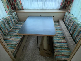 �������� Adria UNICA 5� WC | Mobile.bg � ����� ������ 9