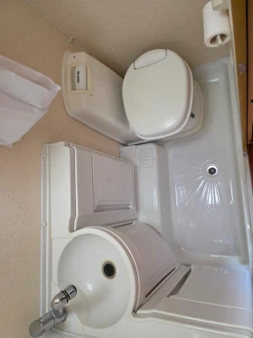 �������� ABI RANGER 500 5 ������ | Mobile.bg � ����� ������ 11