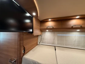 ������ Carthago CHic c-LINE* ��������* ����������* TV*  | Mobile.bg � ����� ������ 9