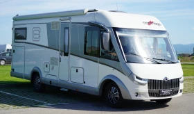 ������ Carthago CHic c-LINE* ��������* ����������* TV*  | Mobile.bg � ����� ������ 2