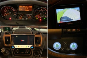 ������ Carthago CHic c-LINE* ��������* ����������* TV*  | Mobile.bg � ����� ������ 16