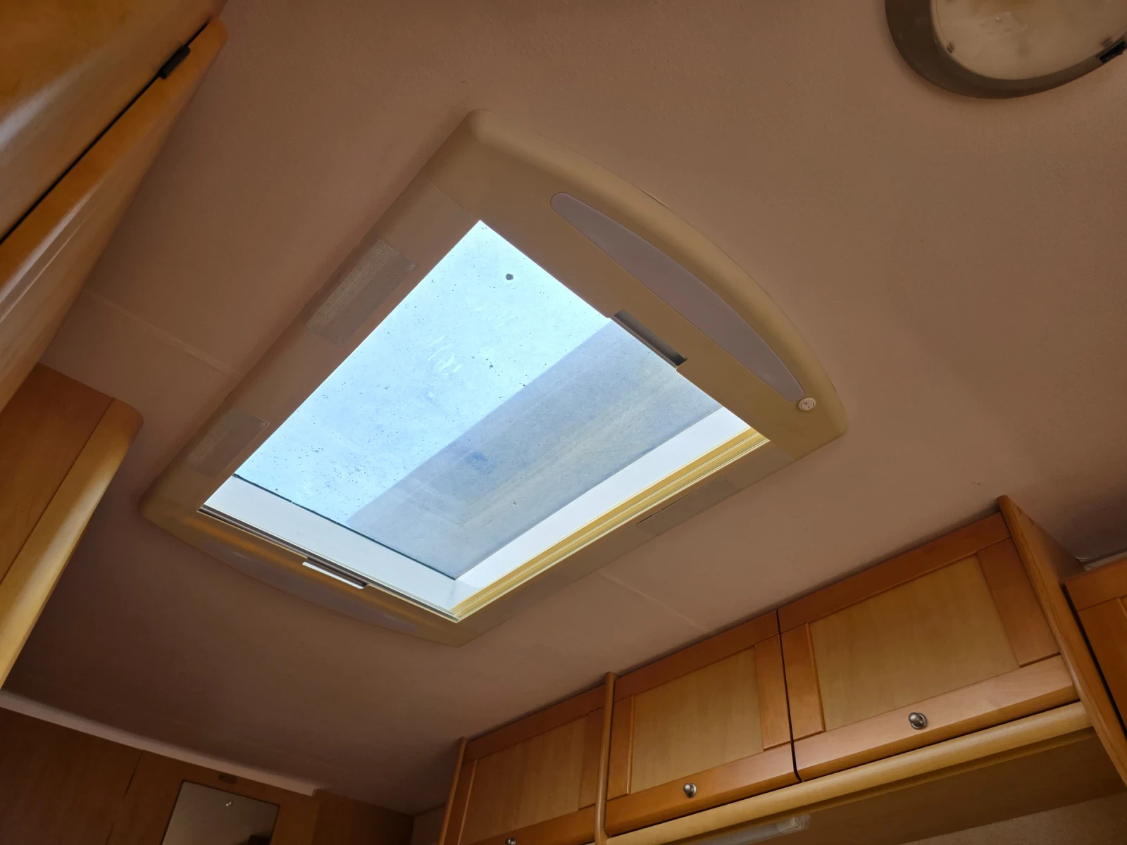 �������� ABI RANGER 500 5 ������ | Mobile.bg � ����������� 17