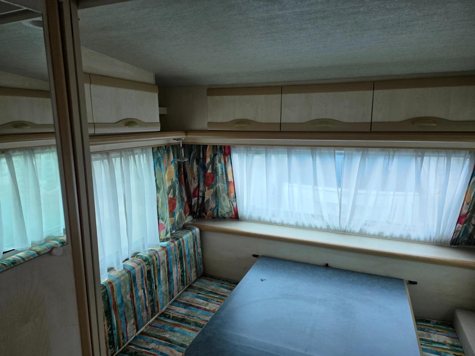 �������� Adria UNICA 5� WC | Mobile.bg � ����������� 10