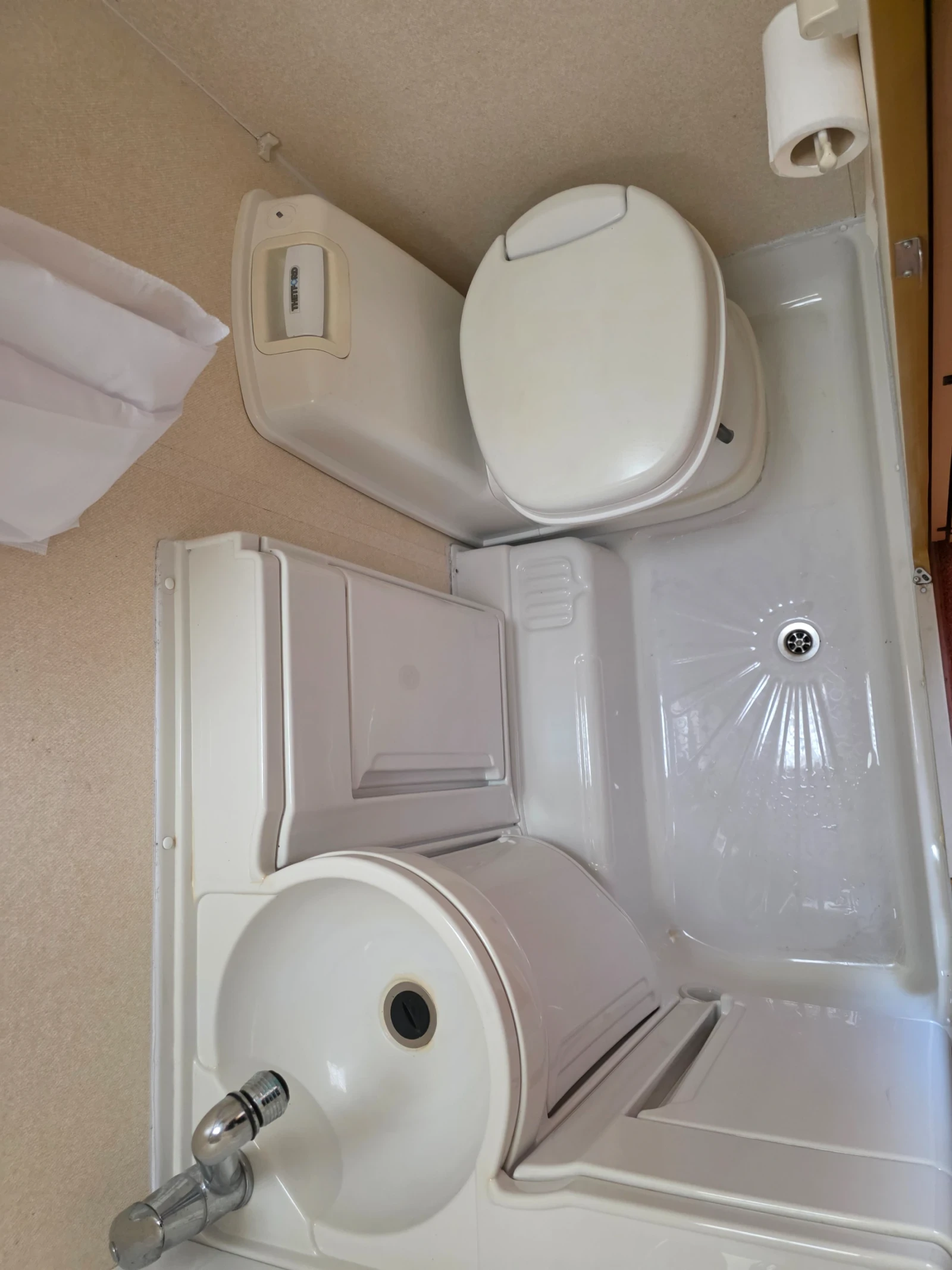 �������� ABI RANGER 500 5 ������ | Mobile.bg � ����������� 11