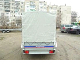 За автомобил Agados NIEWIADOW-2, 70, снимка 4