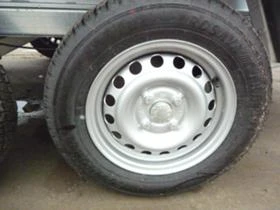 За автомобил Agados NIEWIADOW-2, 70, снимка 8