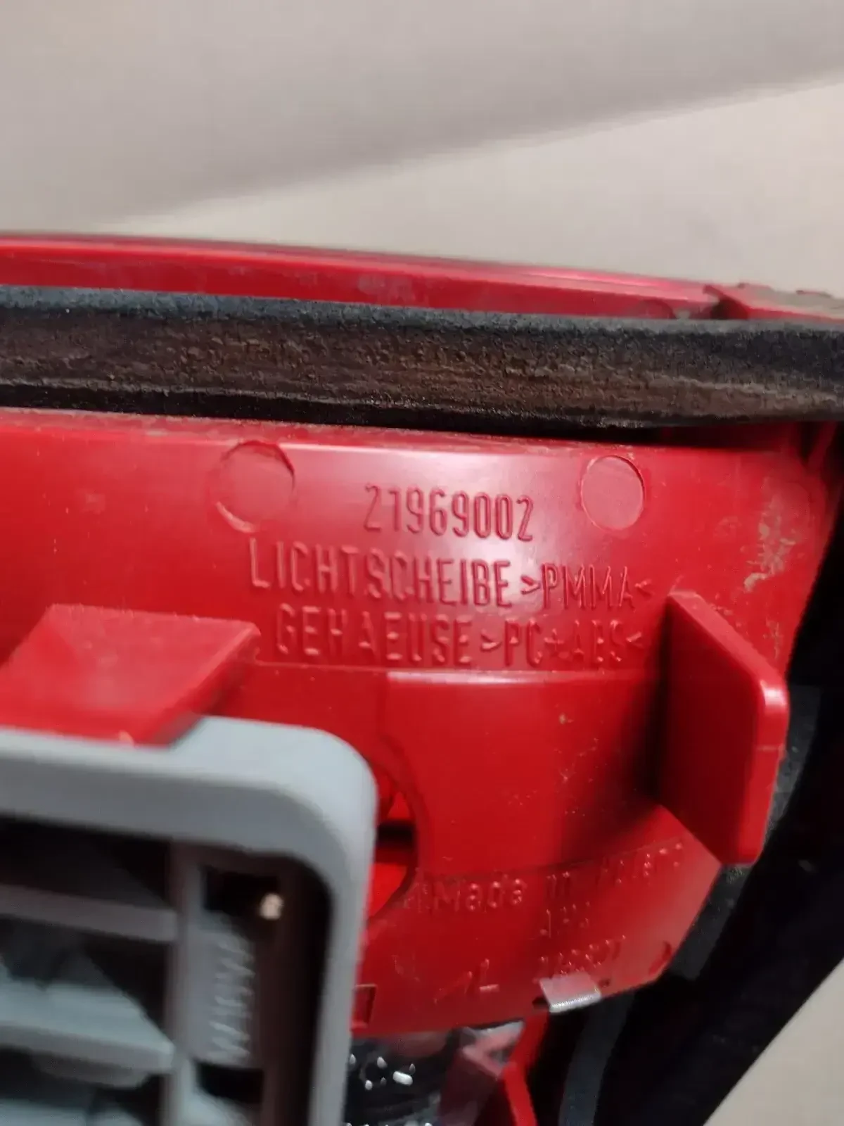 21969002      AUDI A4 B8   219601 | Mobile.bg   5