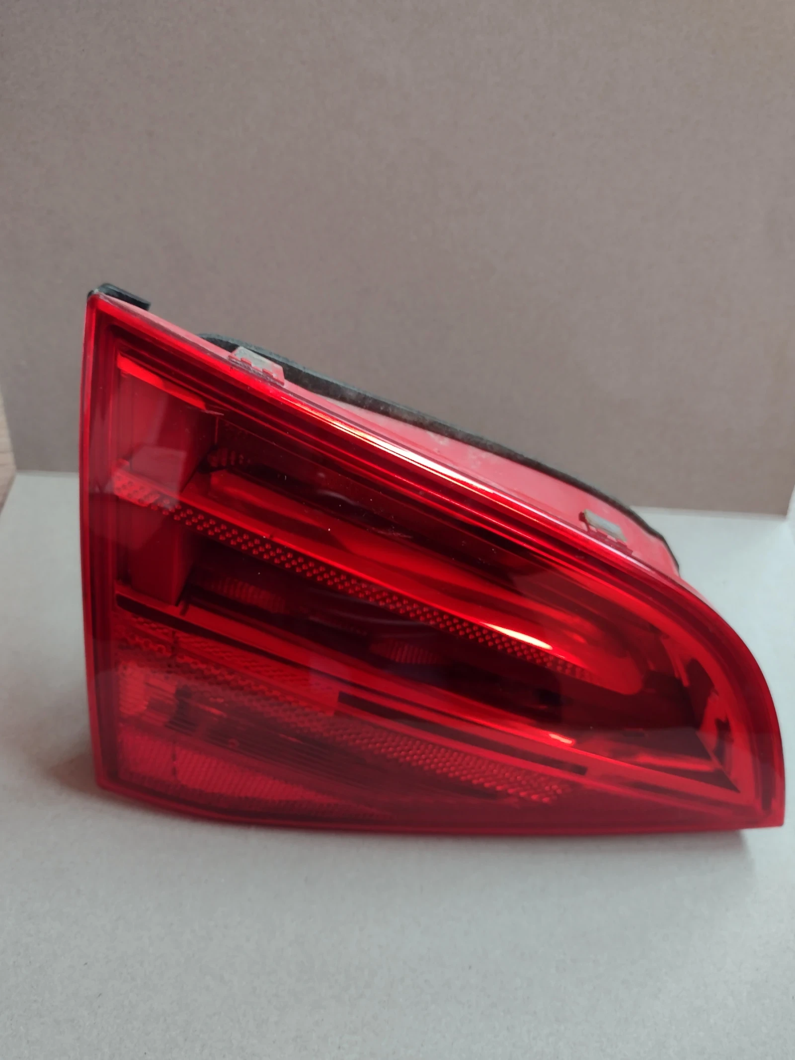 21969002      AUDI A4 B8   219601 | Mobile.bg   1