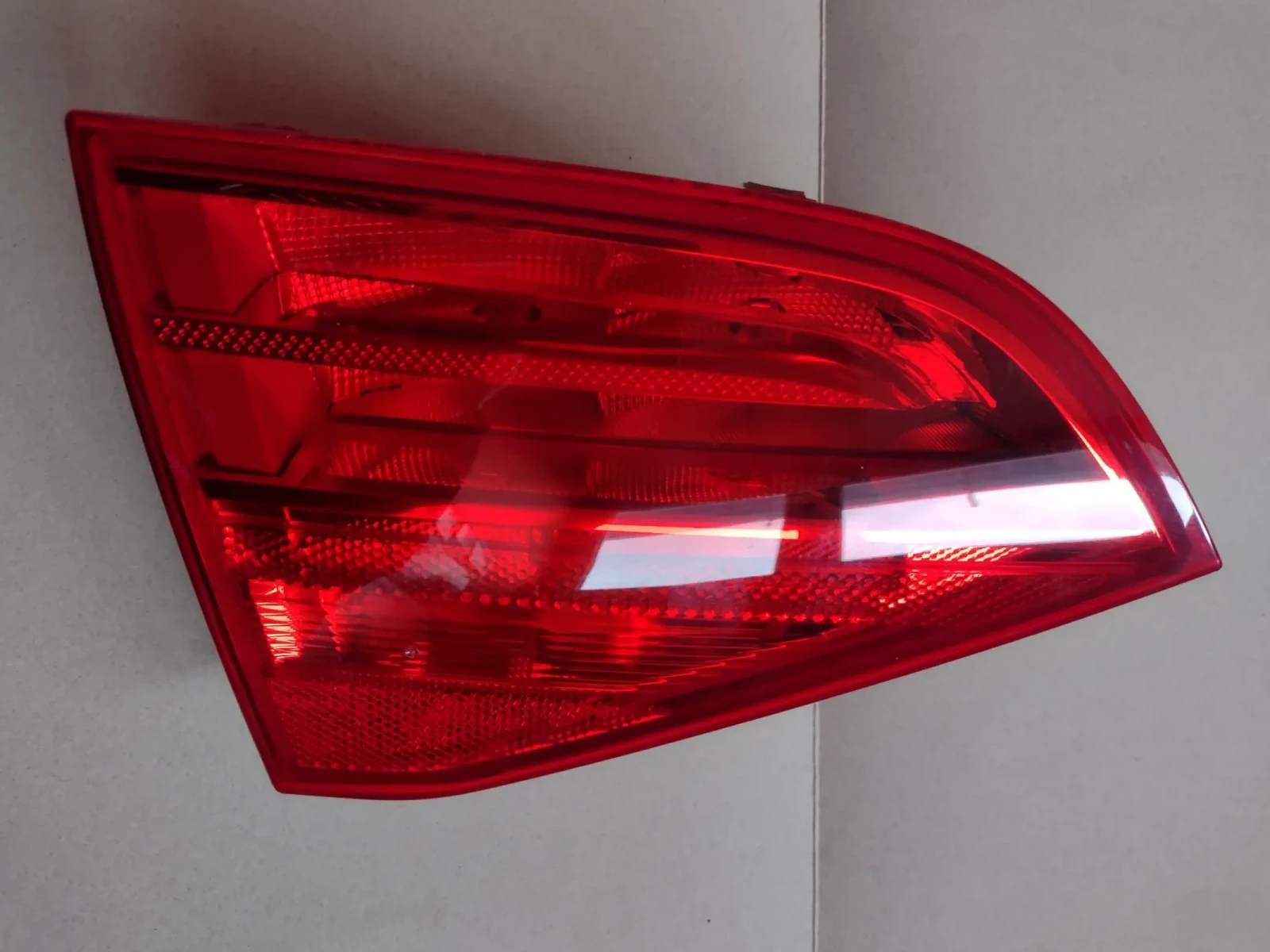 21969002      AUDI A4 B8   219601 | Mobile.bg   3