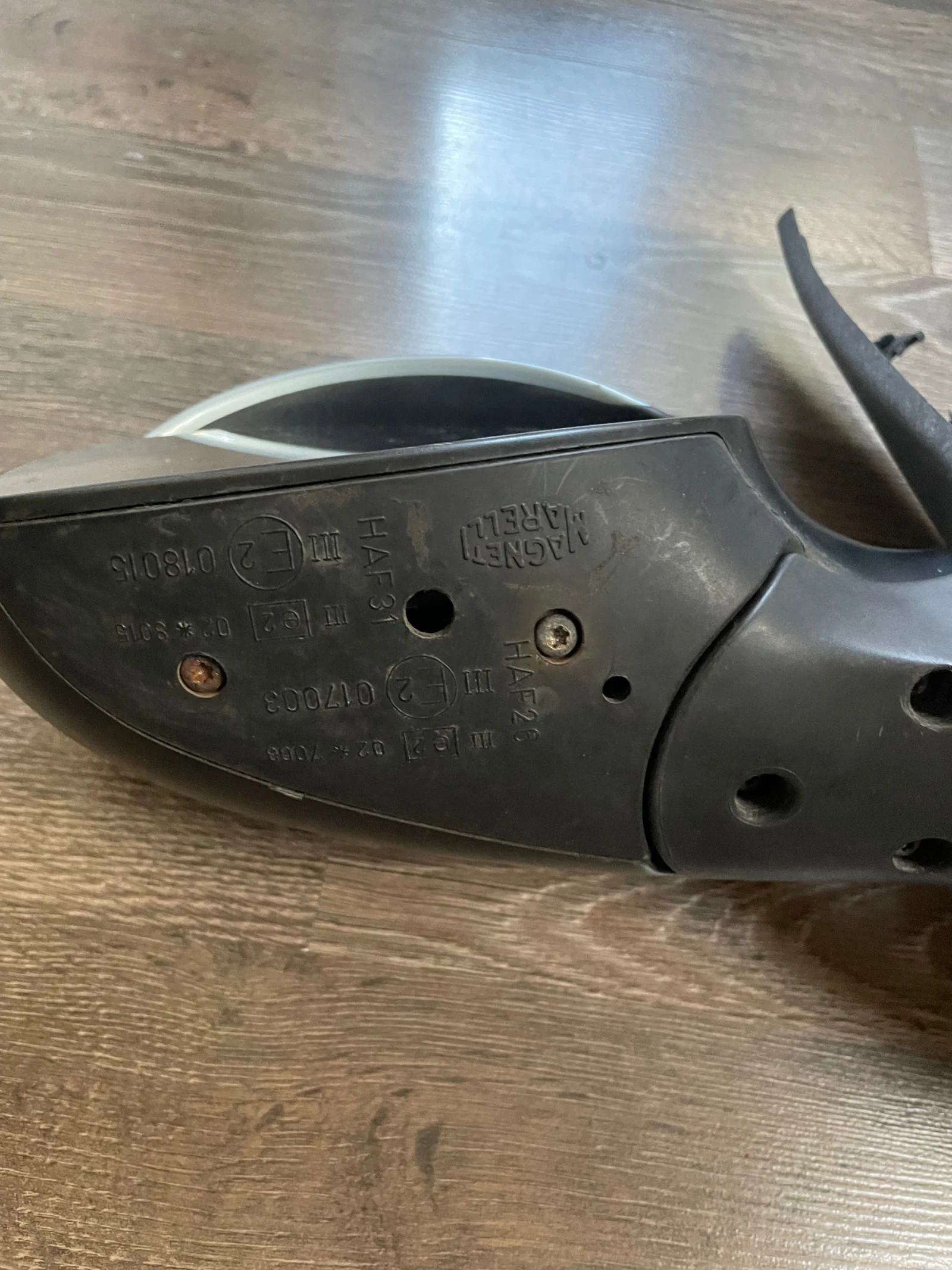    Peugeot 206, ,  | Mobile.bg   2