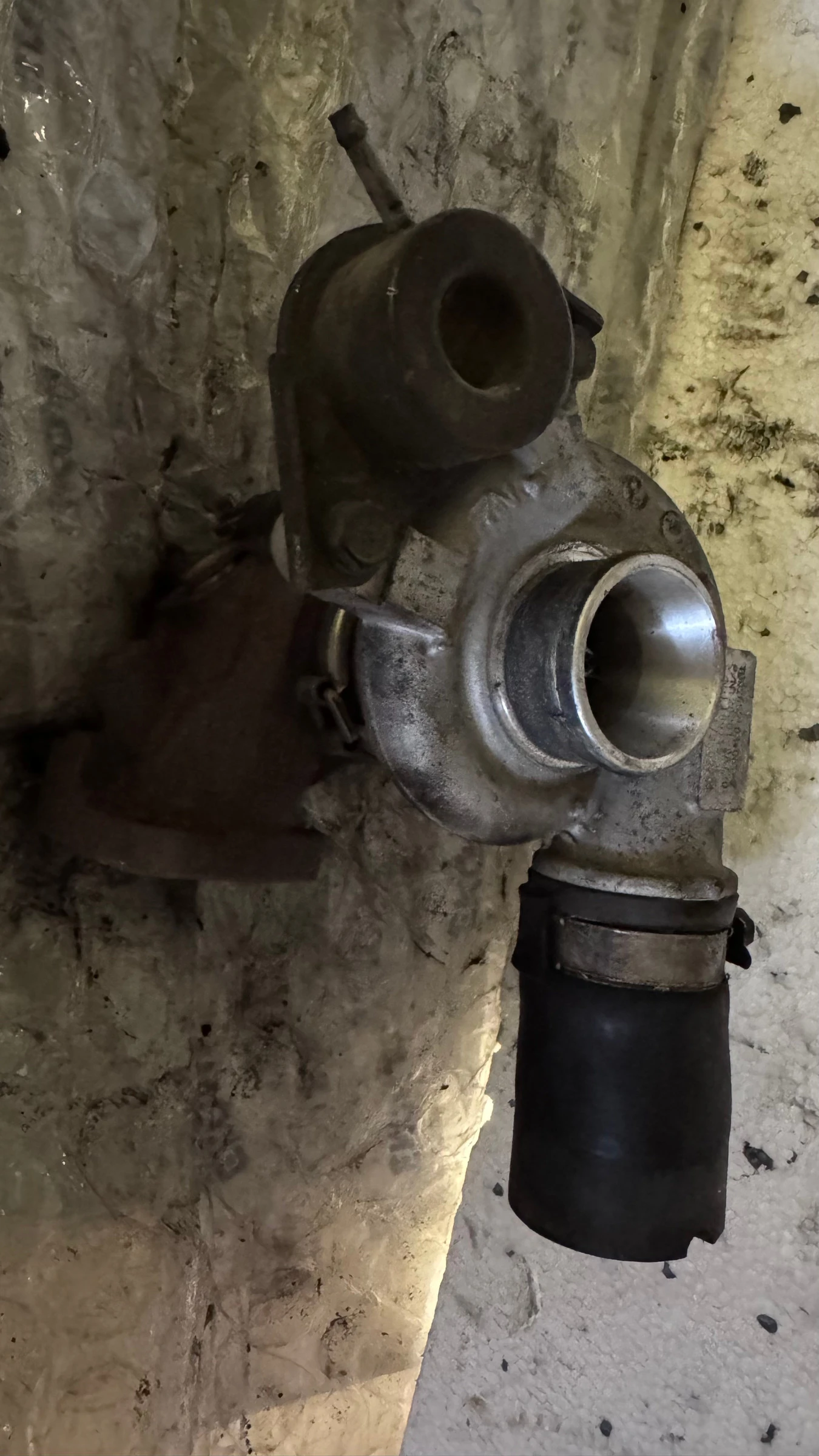 ����� ��������� �� Kia Ceed - 28201-2A730 / 49173-02701 | Mobile.bg � ����������� 1