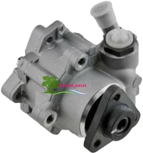   AUDI A6 2.5TDI 1997-2005     4B0145155M / 4B0145155R / 4B0145155RX | Mobile.bg    1