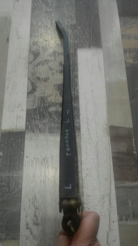 ������ �������� � ���������...