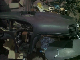 ������ �������� � ���������...