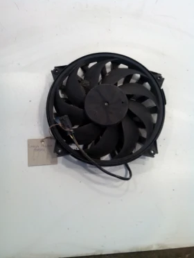 ����� �� �������� �� ����� �� ������ ����� 2.2 HDI 1