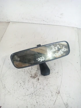 ������ �������� � ���������...