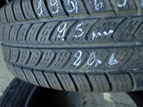 Гуми Всесезонни 195/65R16, снимка 14