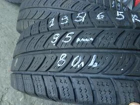 Гуми Всесезонни 195/65R16, снимка 15