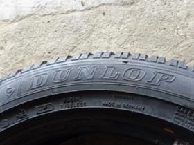 Гуми Зимни 205/55R16, снимка 7