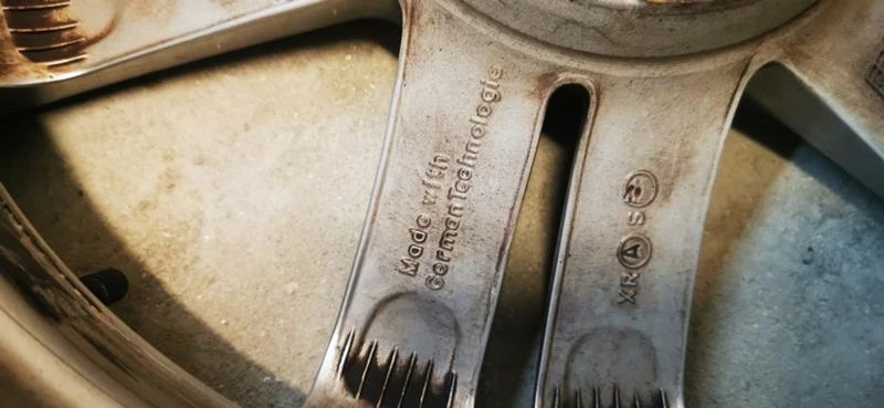    235/45R17 | Mobile.bg   9