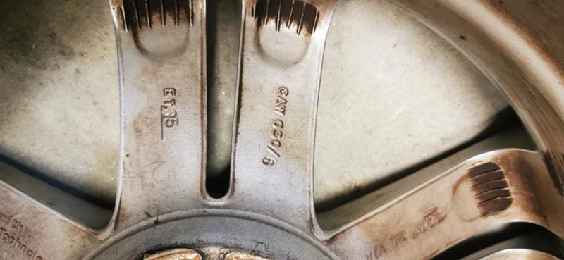    235/45R17 | Mobile.bg   11