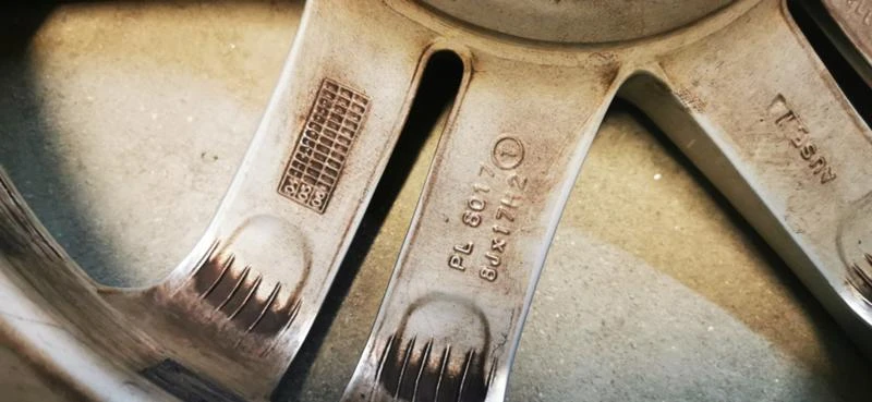    235/45R17 | Mobile.bg   10