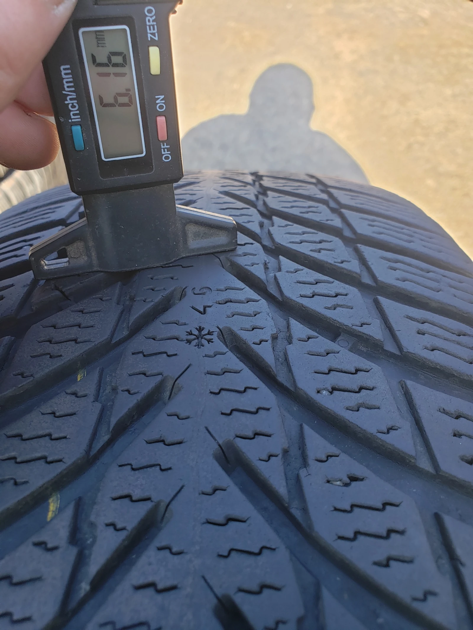  215/65R16 | Mobile.bg   10