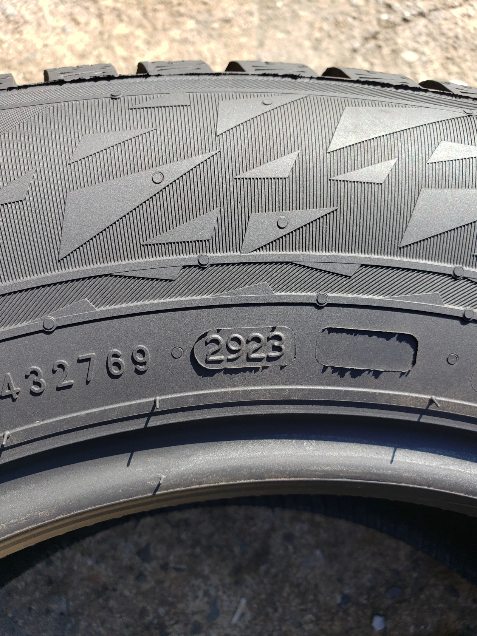  215/65R16 | Mobile.bg   7