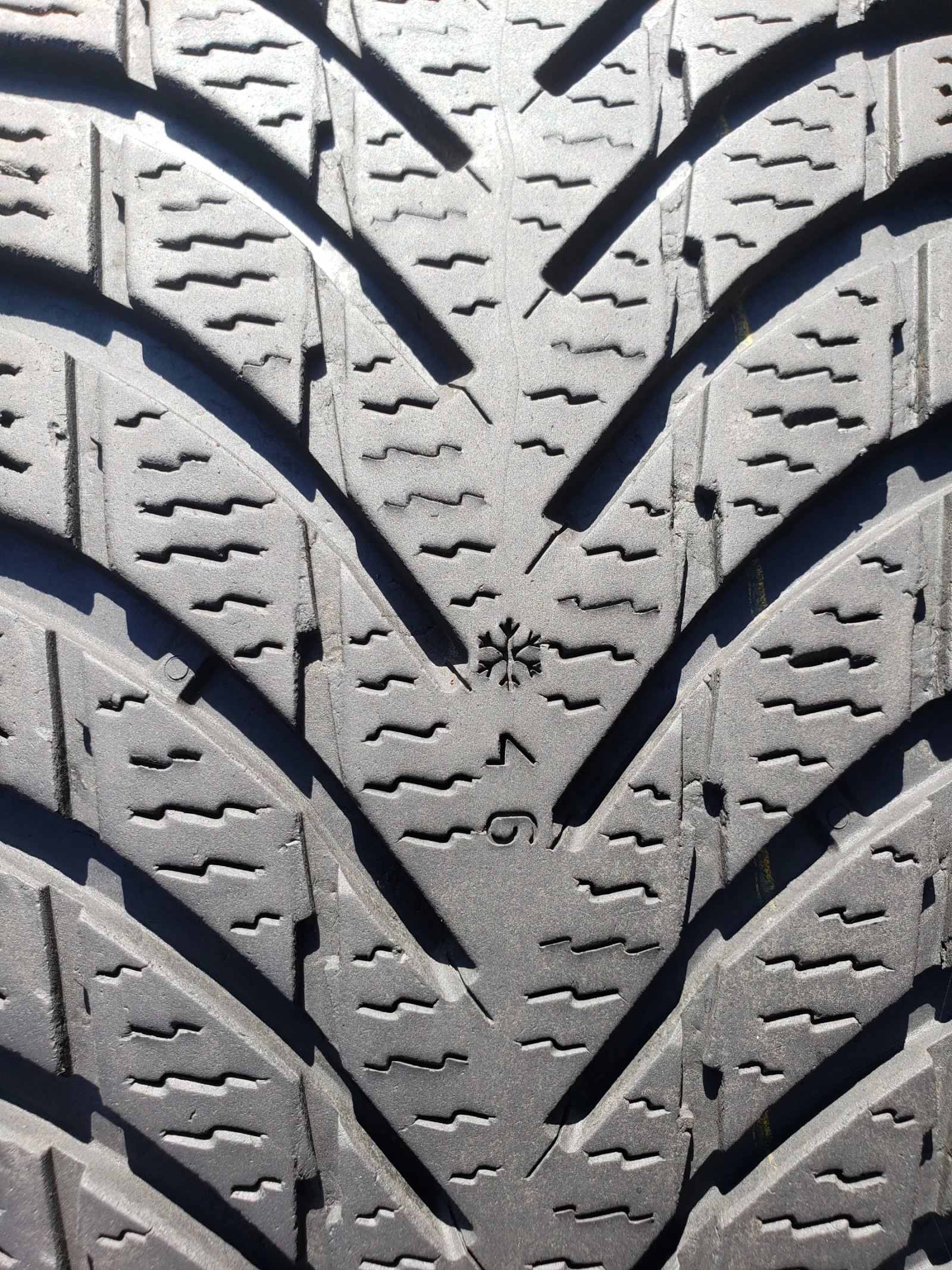  215/65R16 | Mobile.bg   5