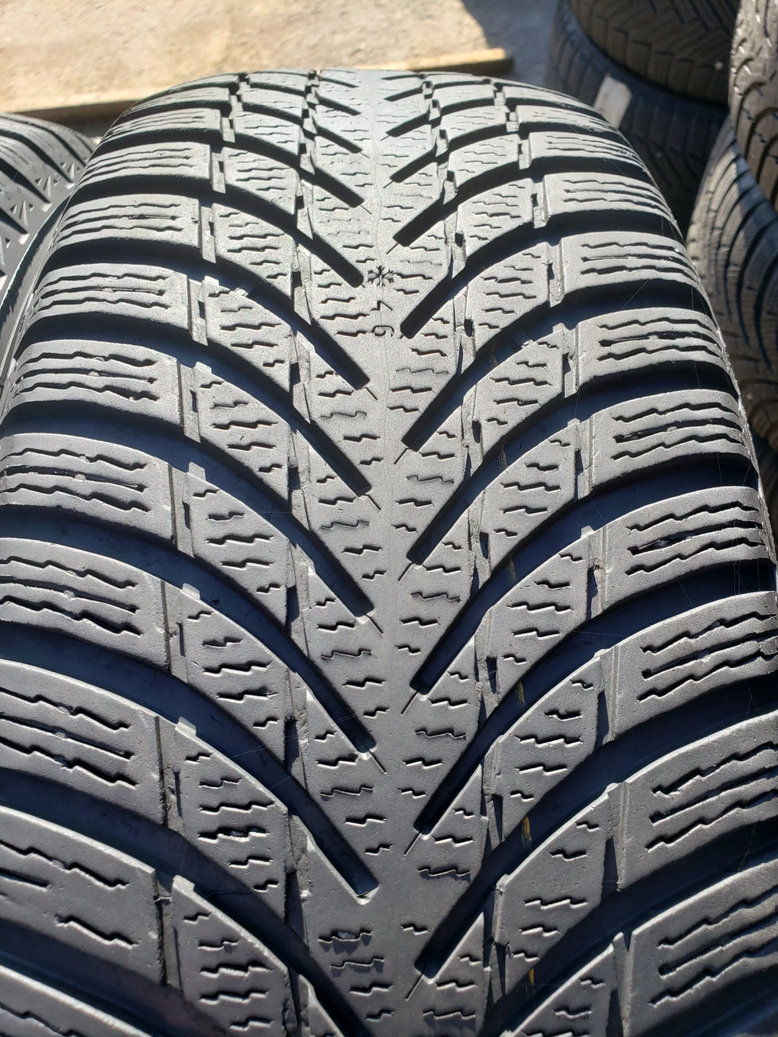  215/65R16 | Mobile.bg   1