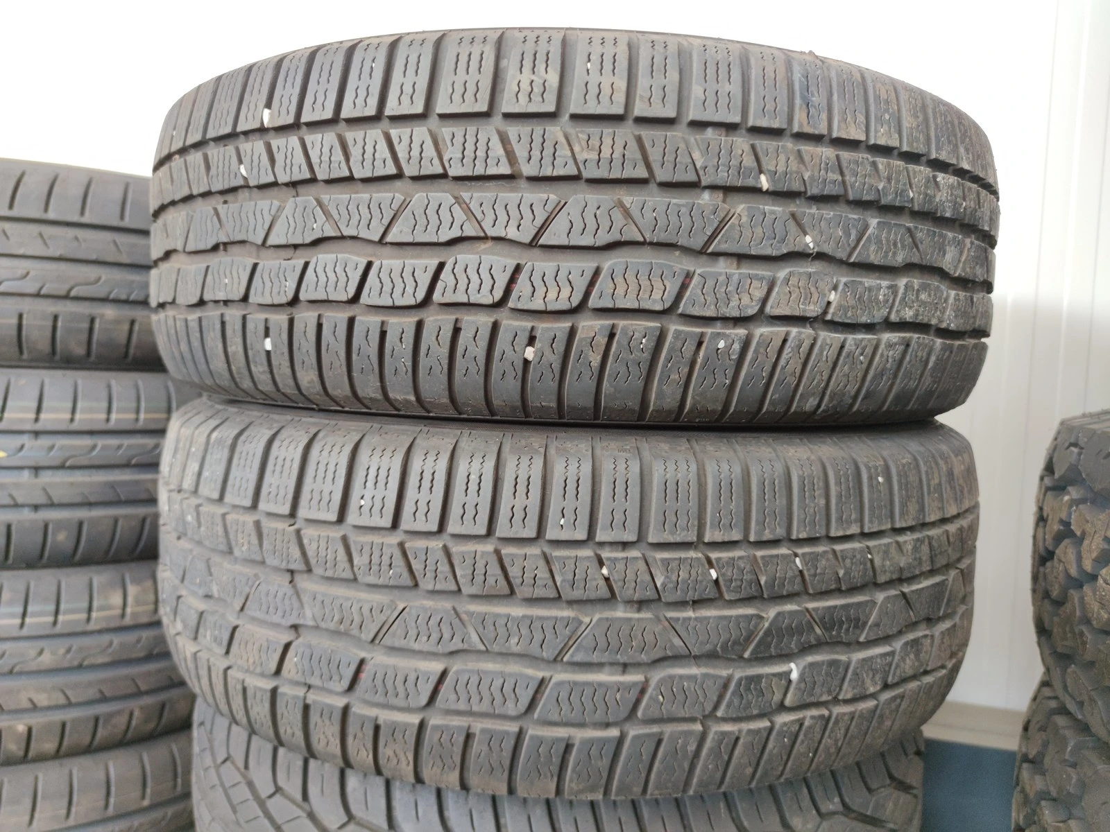 ���� 205/60R16 | Mobile.bg � ����������� 3