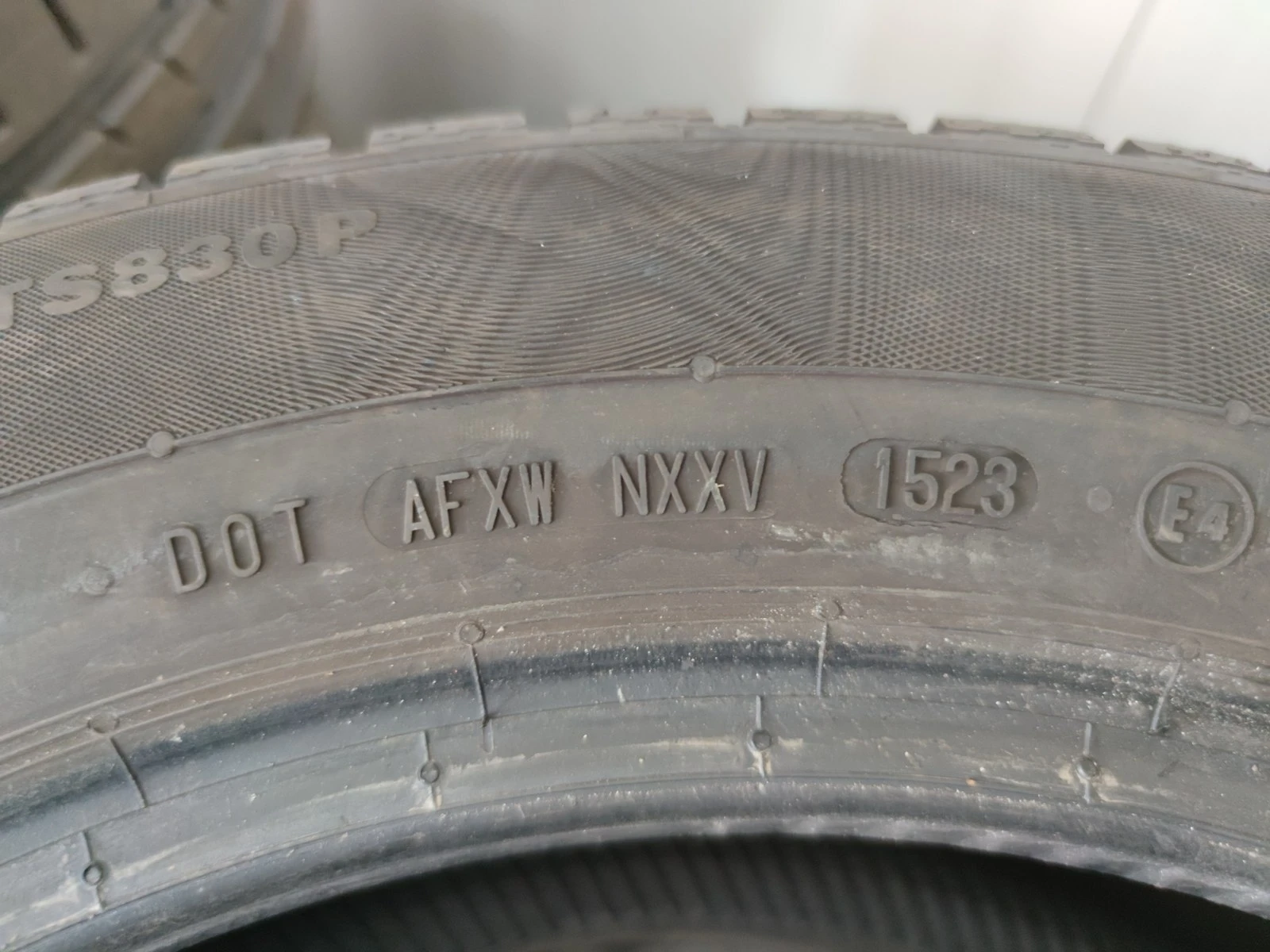 ���� 205/60R16 | Mobile.bg � ����������� 6