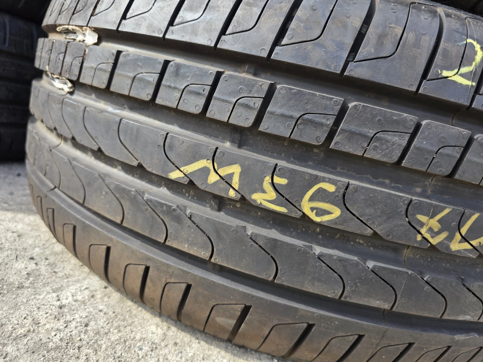 ���� 205/50R17 | Mobile.bg � ����������� 4