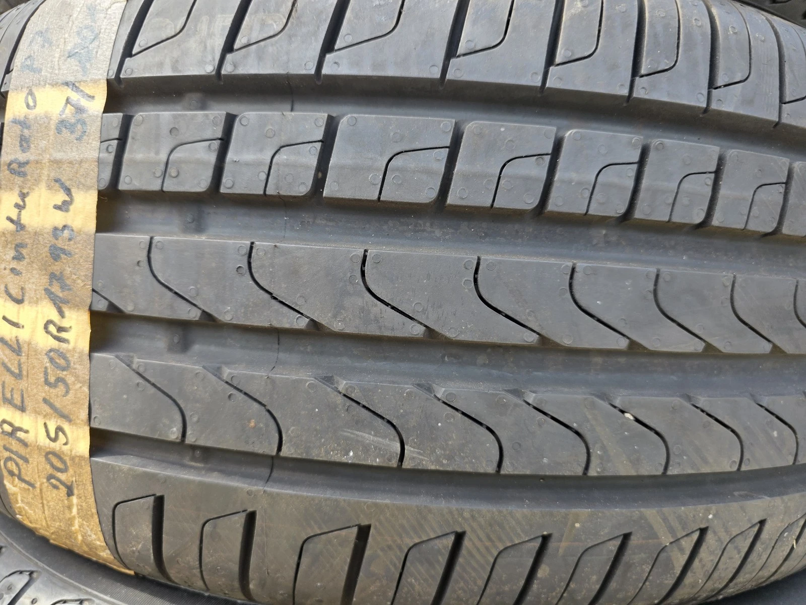 ���� 205/50R17 | Mobile.bg � ����������� 3