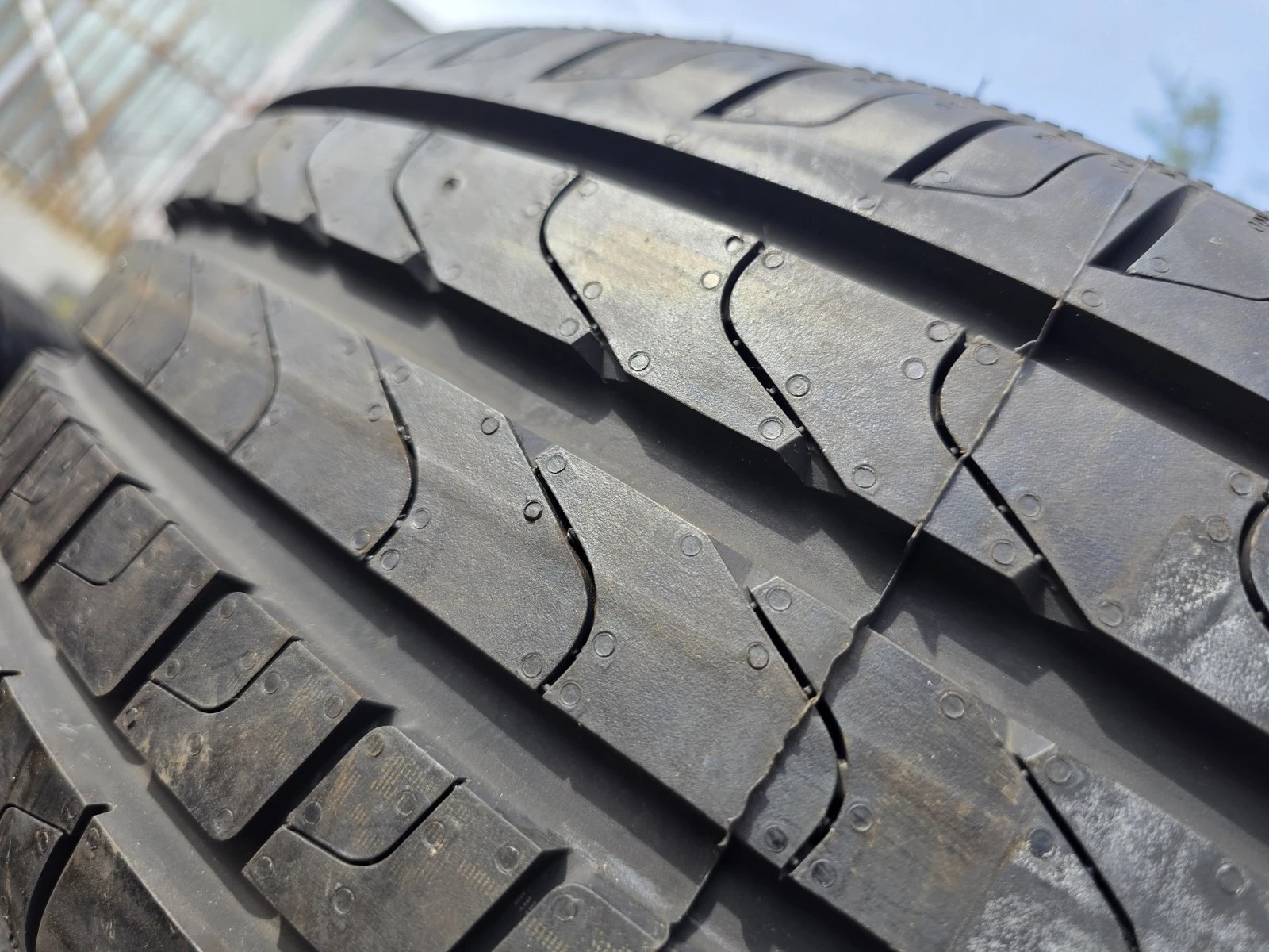 ���� 205/50R17 | Mobile.bg � ����������� 5