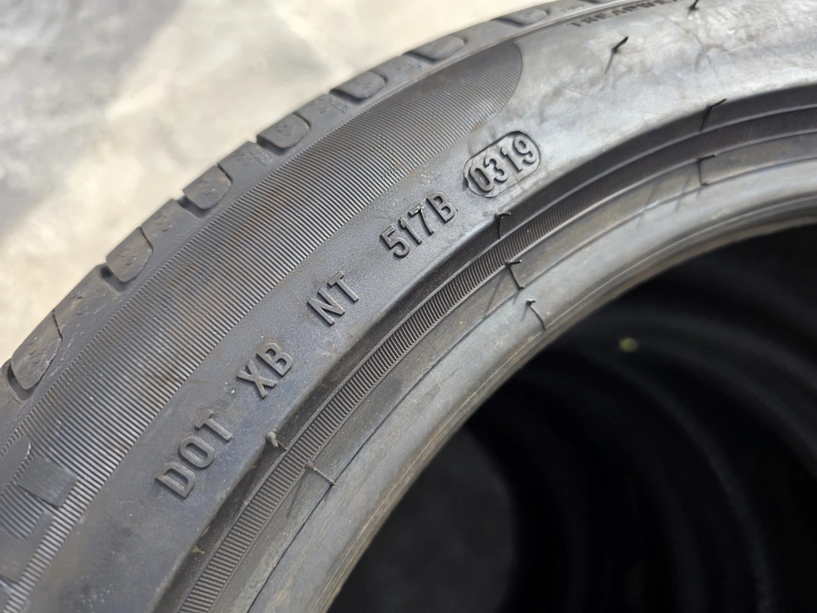 ���� 205/50R17 | Mobile.bg � ����������� 7