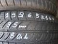 Гуми Всесезонни 195/65R16, снимка 1