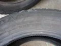 Гуми Всесезонни 195/65R16, снимка 10