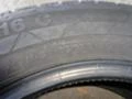 Гуми Всесезонни 195/65R16, снимка 11