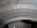 Гуми Всесезонни 195/65R16, снимка 12