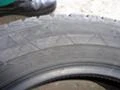 Гуми Всесезонни 195/65R16, снимка 13