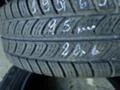 Гуми Всесезонни 195/65R16, снимка 14