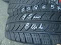 Гуми Всесезонни 195/65R16, снимка 15