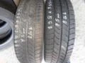 Гуми Всесезонни 195/65R16, снимка 6