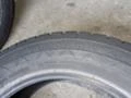 Гуми Всесезонни 195/65R16, снимка 9