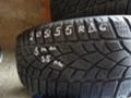 Гуми Зимни 205/55R16, снимка 1