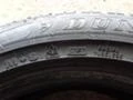 Гуми Зимни 205/55R16, снимка 10