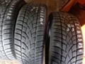 Гуми Зимни 205/55R16, снимка 4