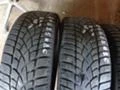 Гуми Зимни 205/55R16, снимка 5